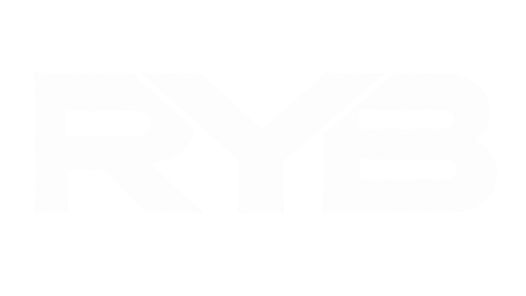 RYB
